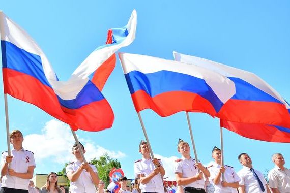 прописка в Тверской области